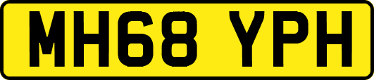 MH68YPH