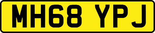 MH68YPJ
