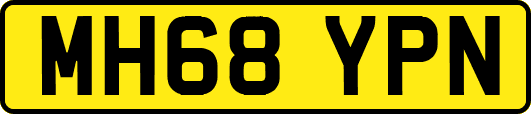 MH68YPN