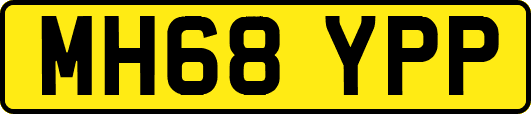 MH68YPP