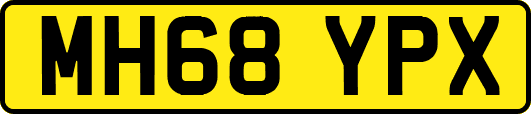 MH68YPX
