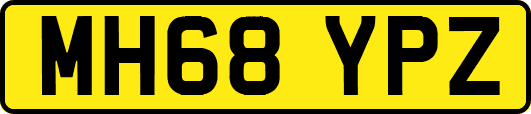 MH68YPZ