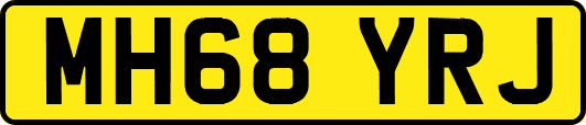 MH68YRJ
