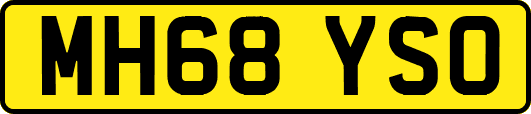 MH68YSO
