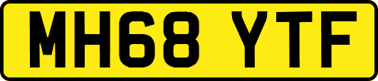 MH68YTF