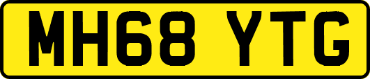 MH68YTG