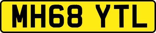 MH68YTL