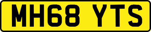 MH68YTS