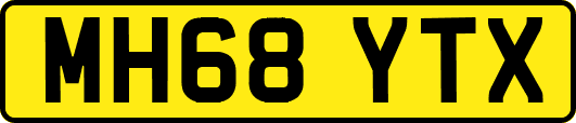 MH68YTX