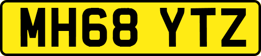 MH68YTZ