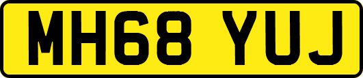 MH68YUJ
