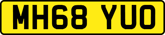MH68YUO