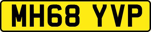 MH68YVP