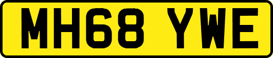 MH68YWE