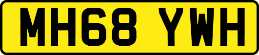 MH68YWH