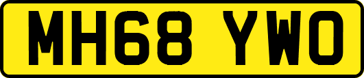 MH68YWO