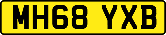 MH68YXB