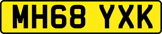 MH68YXK