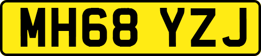 MH68YZJ