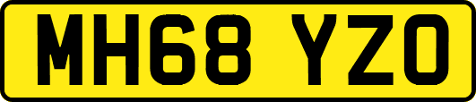 MH68YZO