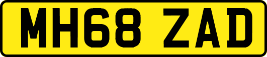 MH68ZAD