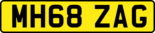 MH68ZAG