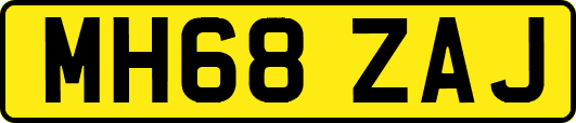 MH68ZAJ