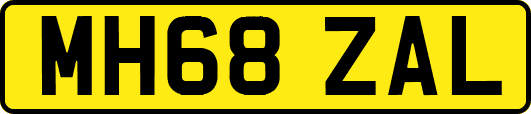 MH68ZAL
