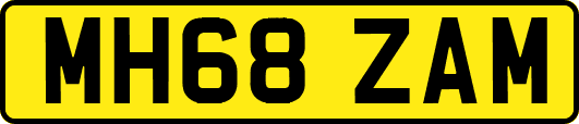 MH68ZAM