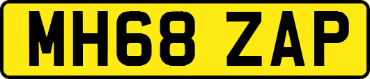 MH68ZAP