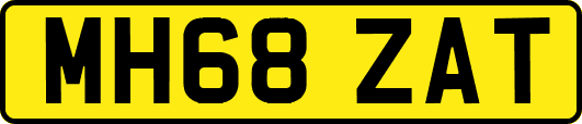 MH68ZAT