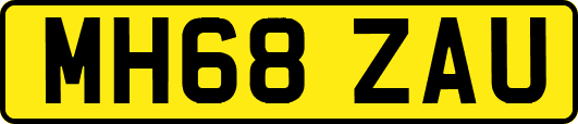 MH68ZAU