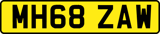 MH68ZAW