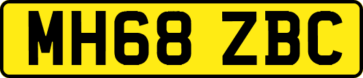MH68ZBC