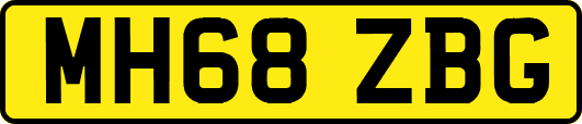 MH68ZBG