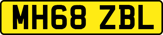 MH68ZBL