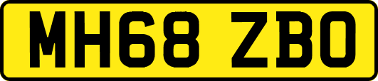 MH68ZBO