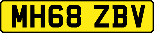 MH68ZBV