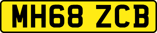 MH68ZCB