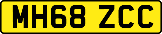 MH68ZCC