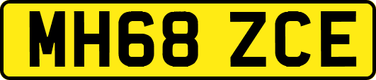MH68ZCE