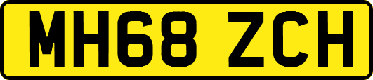 MH68ZCH