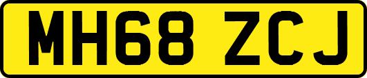 MH68ZCJ