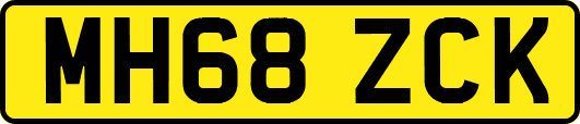 MH68ZCK