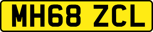 MH68ZCL