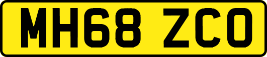 MH68ZCO