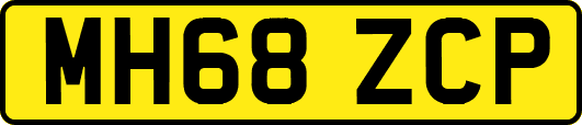 MH68ZCP