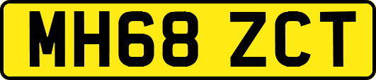 MH68ZCT