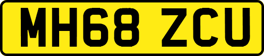 MH68ZCU