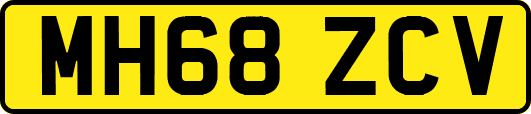 MH68ZCV